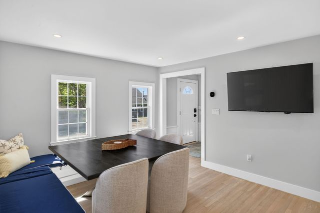 15 Beach Pine Road, Dennis Port, MA 02639