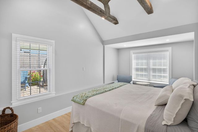 15 Beach Pine Road, Dennis Port, MA 02639