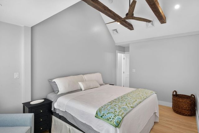15 Beach Pine Road, Dennis Port, MA 02639