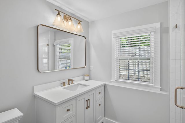 15 Beach Pine Road, Dennis Port, MA 02639