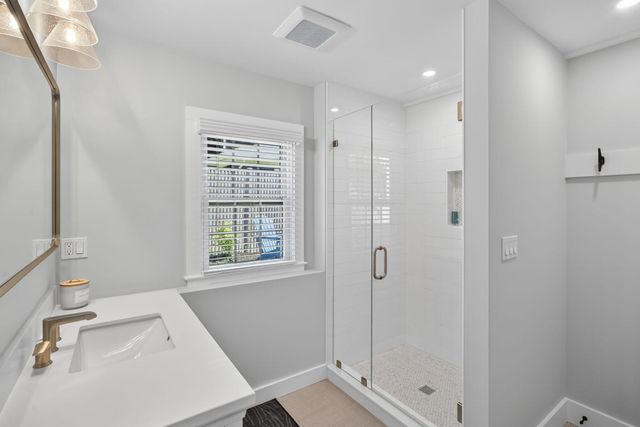 15 Beach Pine Road, Dennis Port, MA 02639