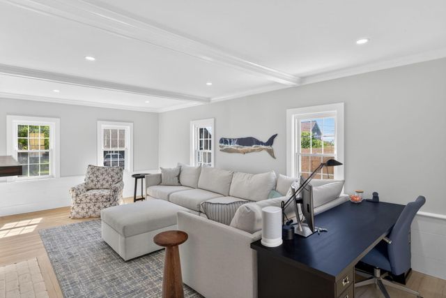 15 Beach Pine Road, Dennis Port, MA 02639