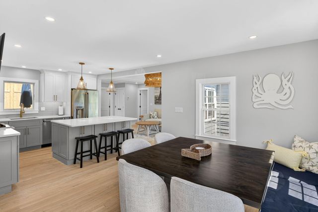 15 Beach Pine Road, Dennis Port, MA 02639
