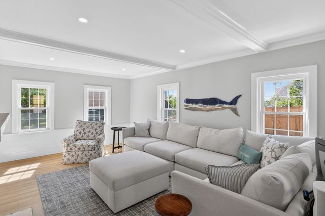 15 Beach Pine Road, Dennis Port, MA 02639