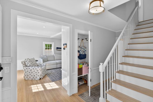 15 Beach Pine Road, Dennis Port, MA 02639