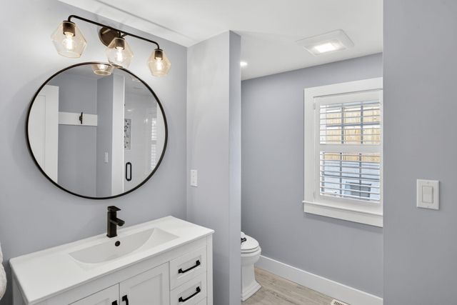 15 Beach Pine Road, Dennis Port, MA 02639