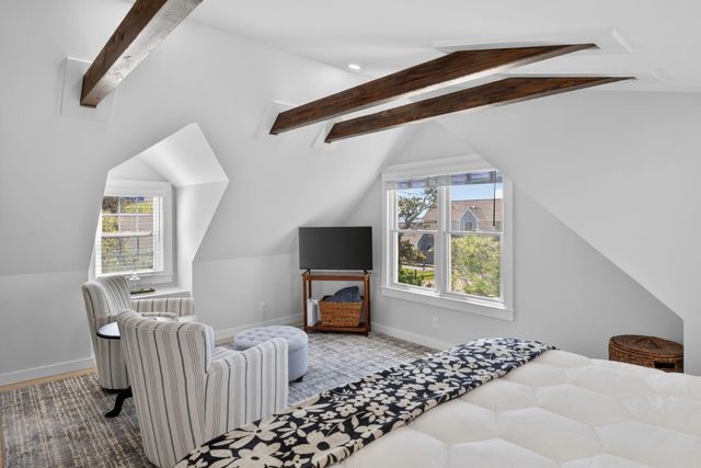 15 Beach Pine Road, Dennis Port, MA 02639