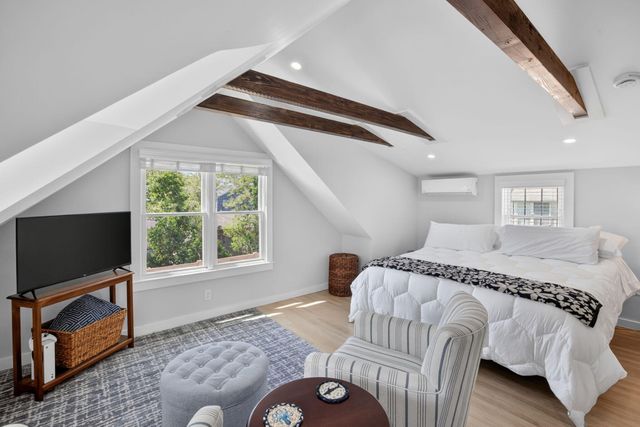 15 Beach Pine Road, Dennis Port, MA 02639