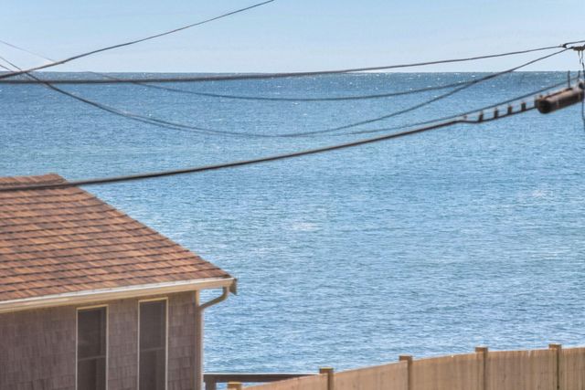 15 Beach Pine Road, Dennis Port, MA 02639