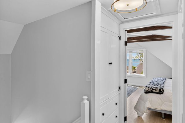 15 Beach Pine Road, Dennis Port, MA 02639
