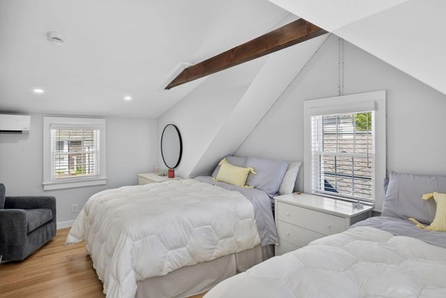 15 Beach Pine Road, Dennis Port, MA 02639
