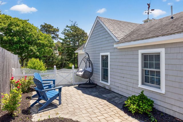 15 Beach Pine Road, Dennis Port, MA 02639