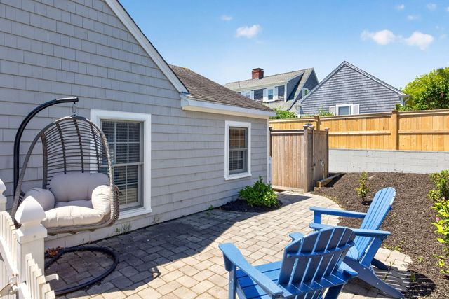 15 Beach Pine Road, Dennis Port, MA 02639