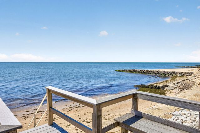 15 Beach Pine Road, Dennis Port, MA 02639