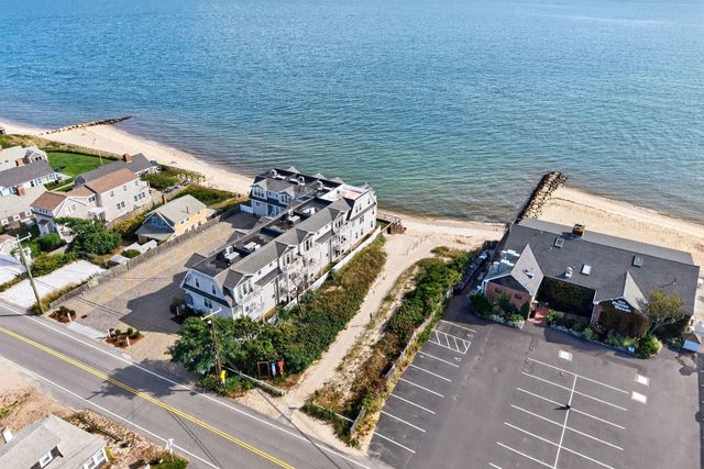 15 Beach Pine Road, Dennis Port, MA 02639