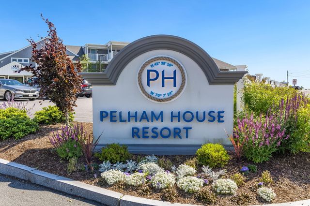 15 Beach Pine Road, Dennis Port, MA 02639