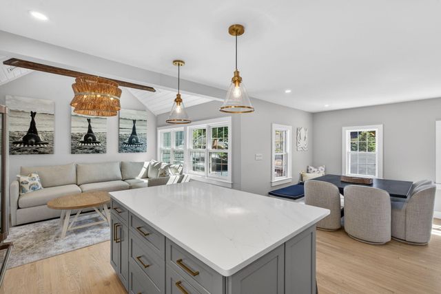 15 Beach Pine Road, Dennis Port, MA 02639