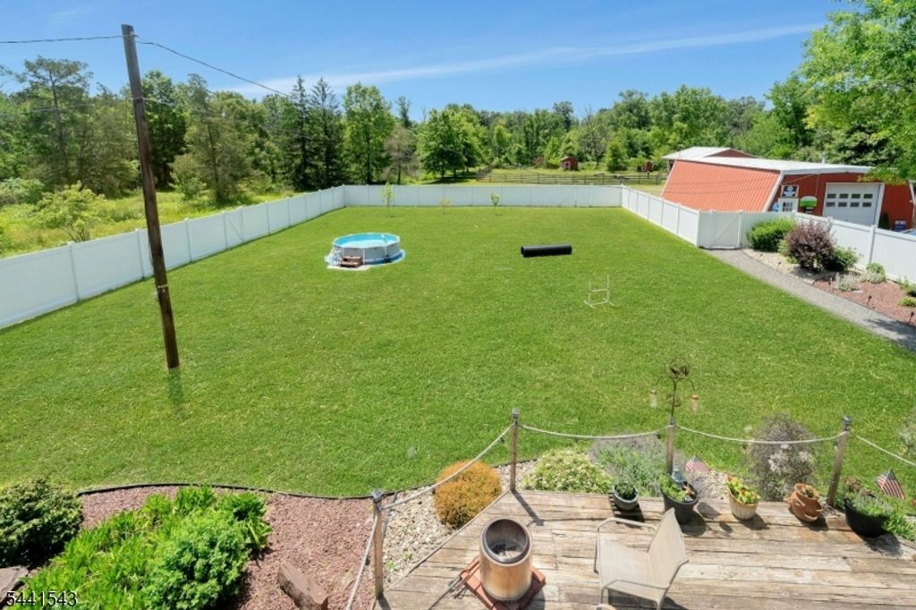 104 Steinmetz Rd, Hillsborough Twp., NJ 08844 — photo 4