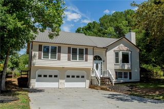 13 Dawn SE Drive, Cartersville, GA 30121