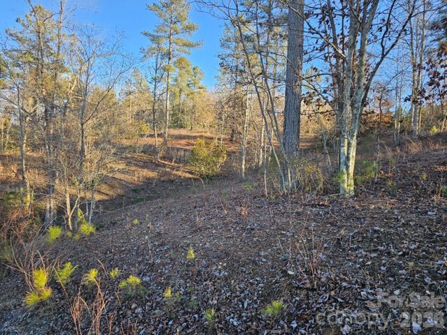 2167 Inlet Shore Road NE, Connelly Springs, NC 28612