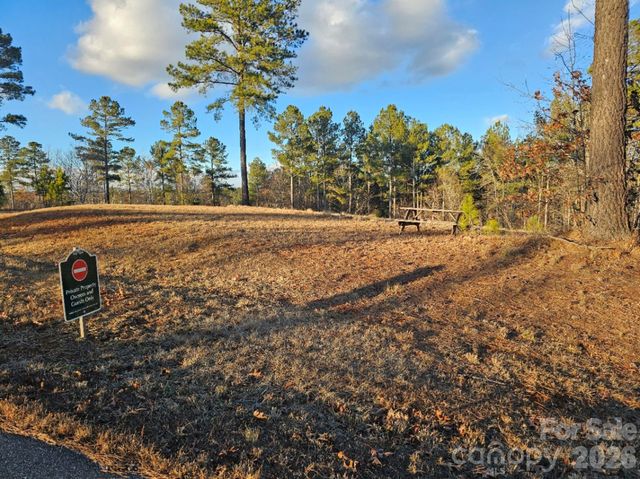 2167 Inlet Shore Road NE, Connelly Springs, NC 28612