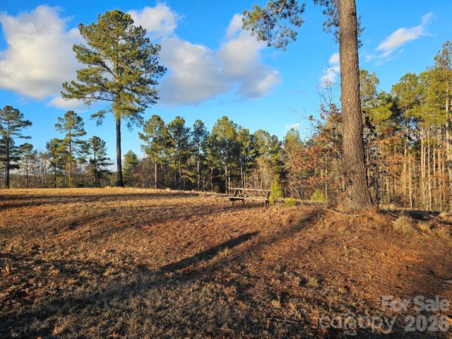 2167 Inlet Shore Road NE, Connelly Springs, NC 28612
