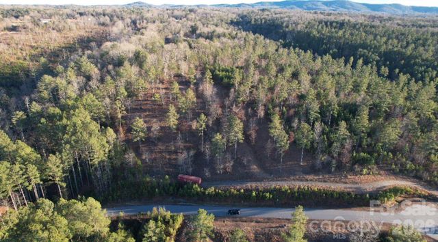 2167 Inlet Shore Road NE, Connelly Springs, NC 28612
