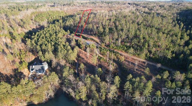 2167 Inlet Shore Road NE, Connelly Springs, NC 28612