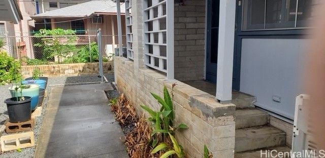 711 Birch Street, Honolulu, HI 96814