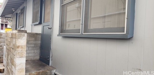 711 Birch Street, Honolulu, HI 96814