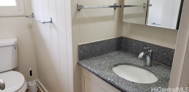 711 Birch Street, Honolulu, HI 96814