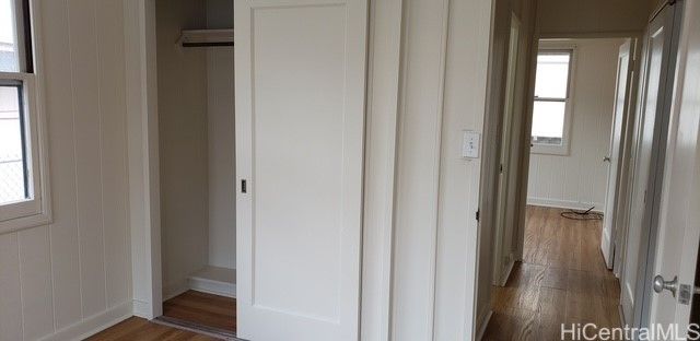 711 Birch Street, Honolulu, HI 96814