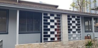 711 Birch Street, Honolulu, HI 96814