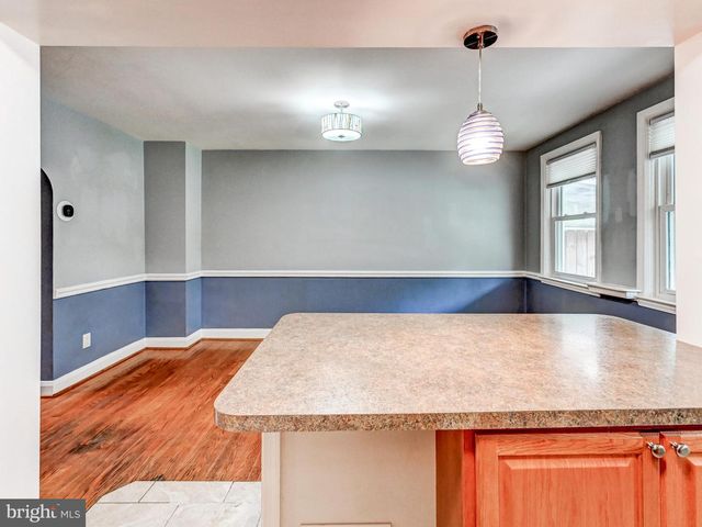 1636 THETFORD RD, Baltimore, MD 21286