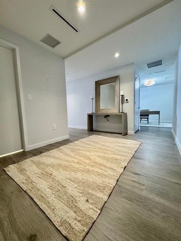 1116 N Ocean Boulevard 1804, Pompano Beach, FL 33062