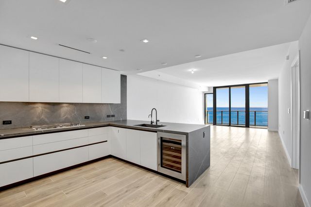 1116 N Ocean Boulevard 1804, Pompano Beach, FL 33062