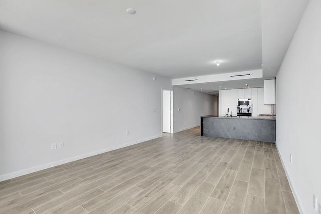 1116 N Ocean Boulevard 1804, Pompano Beach, FL 33062