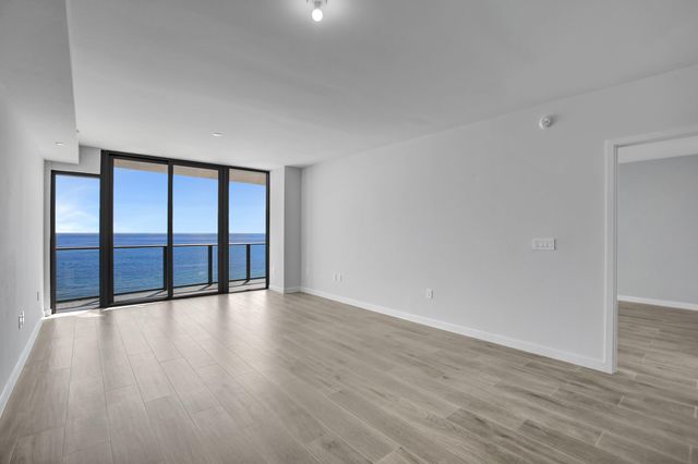 1116 N Ocean Boulevard 1804, Pompano Beach, FL 33062