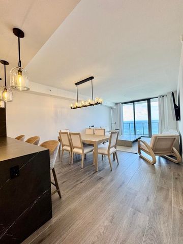 1116 N Ocean Boulevard 1804, Pompano Beach, FL 33062
