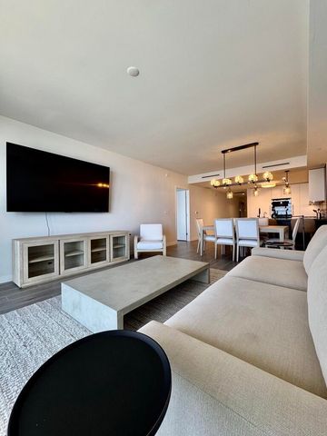 1116 N Ocean Boulevard 1804, Pompano Beach, FL 33062