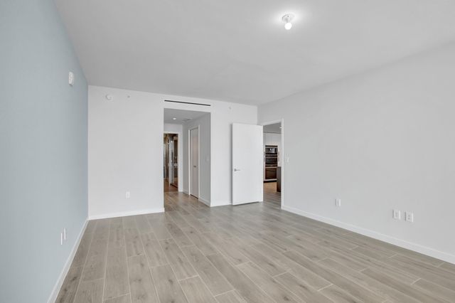 1116 N Ocean Boulevard 1804, Pompano Beach, FL 33062