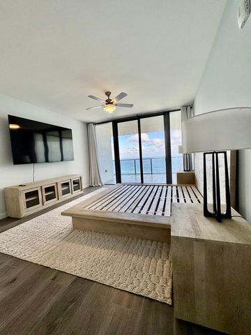 1116 N Ocean Boulevard 1804, Pompano Beach, FL 33062
