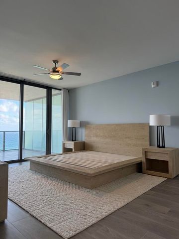 1116 N Ocean Boulevard 1804, Pompano Beach, FL 33062