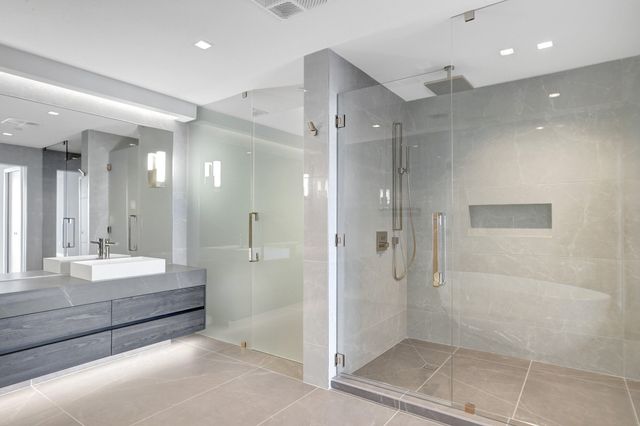 1116 N Ocean Boulevard 1804, Pompano Beach, FL 33062