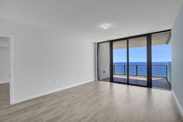 1116 N Ocean Boulevard 1804, Pompano Beach, FL 33062