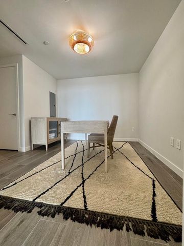 1116 N Ocean Boulevard 1804, Pompano Beach, FL 33062