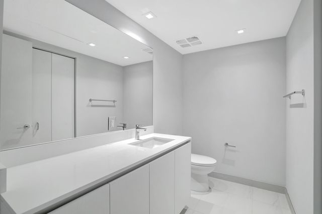 1116 N Ocean Boulevard 1804, Pompano Beach, FL 33062