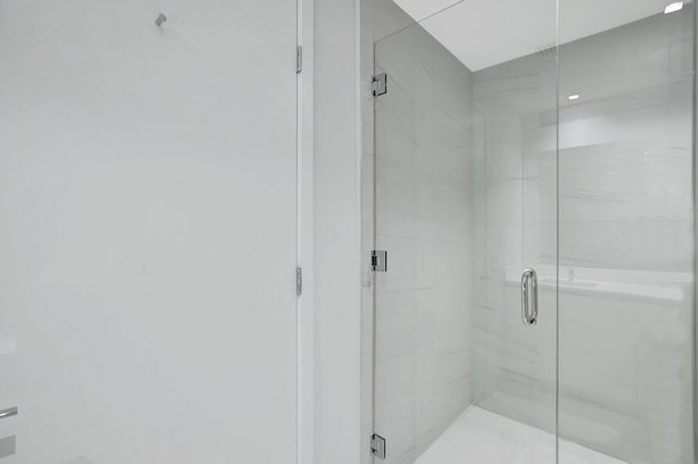 1116 N Ocean Boulevard 1804, Pompano Beach, FL 33062