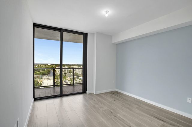 1116 N Ocean Boulevard 1804, Pompano Beach, FL 33062