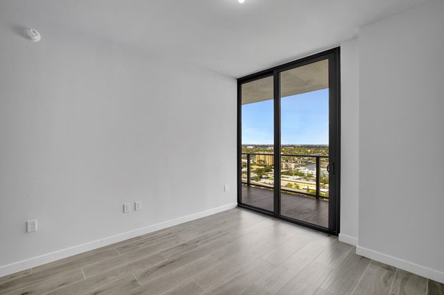1116 N Ocean Boulevard 1804, Pompano Beach, FL 33062